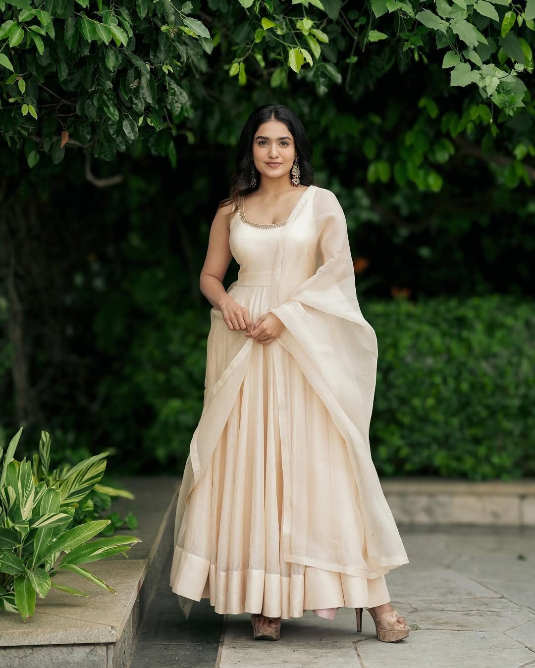 Saniya Iyappan
