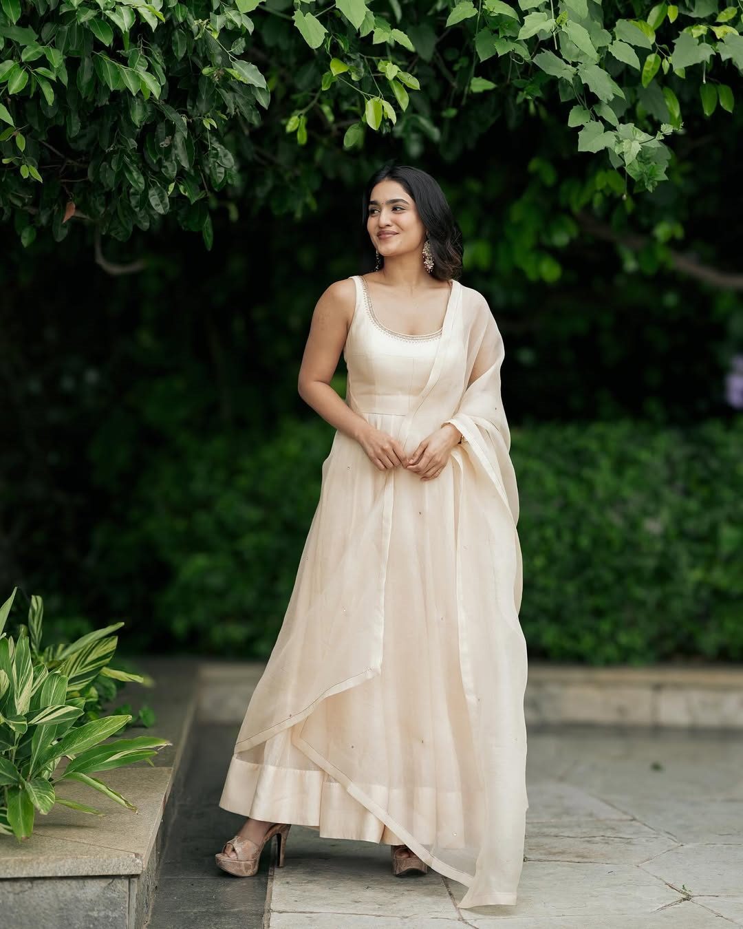 Saniya Iyappan