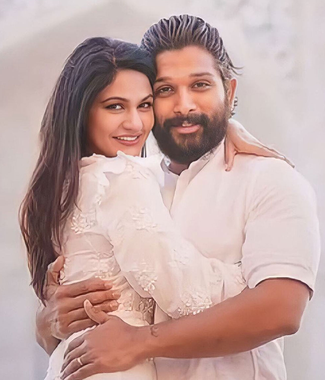 Sneha'S Unwavering Support For Tamilthot? - z5bprcg