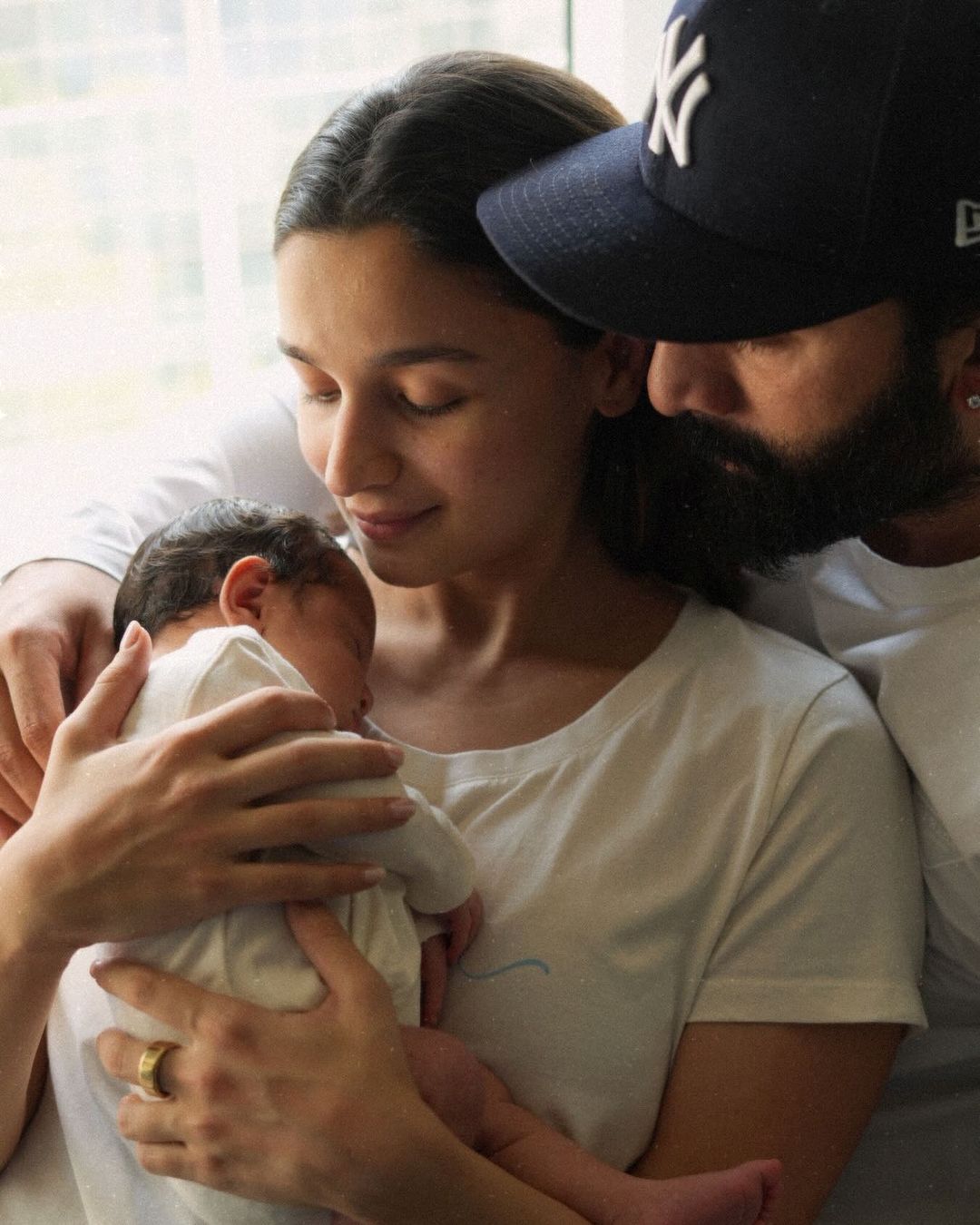 A Peek Into Raha Kapoor's 2nd Jungle-Themed Birthday Bash With Ranbir-Alia To Nani-Dadi Soni Razdan & Neetu Kapoor