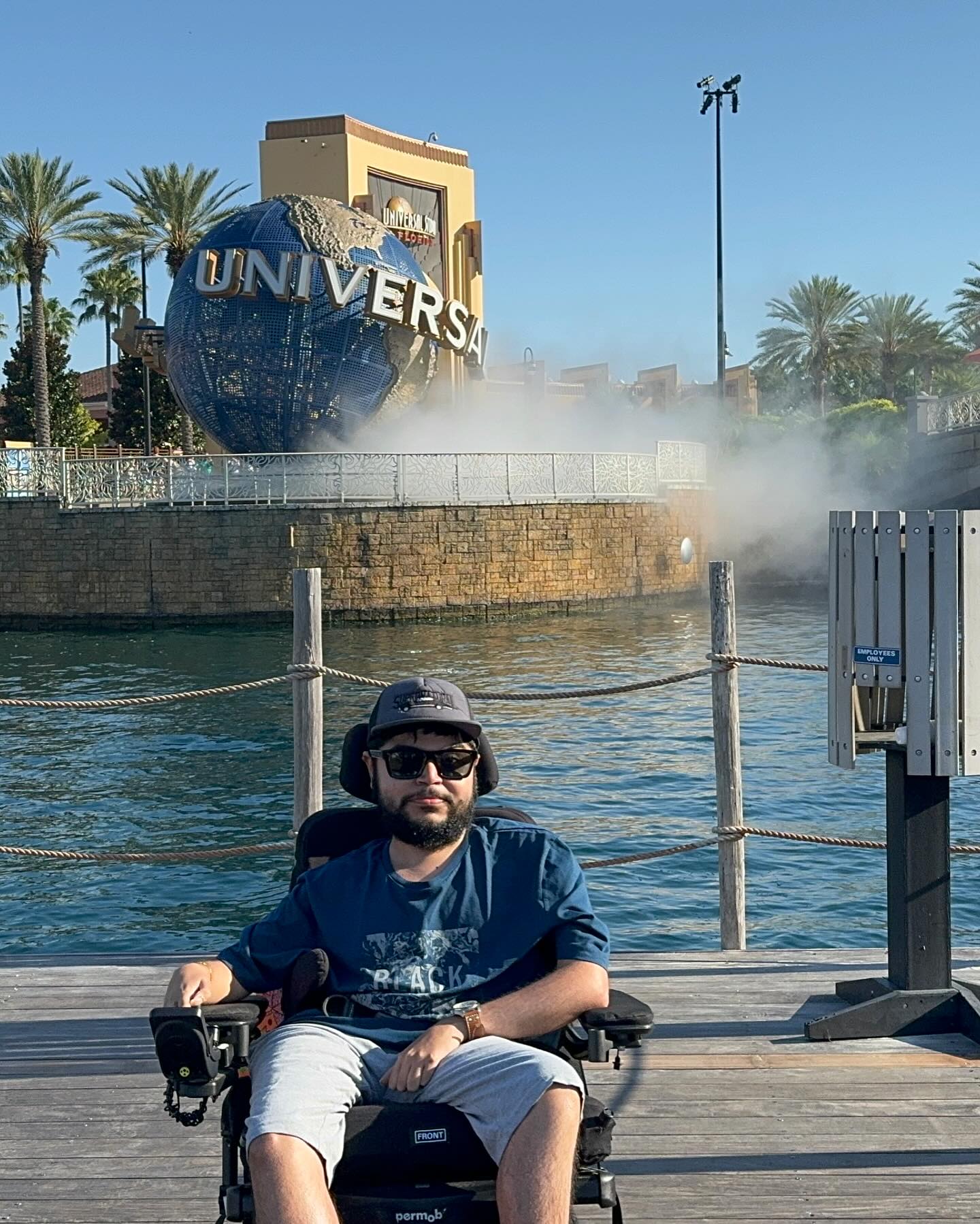 Napoleon's Son Dhanoosh Marries Akshaya in Tokyo