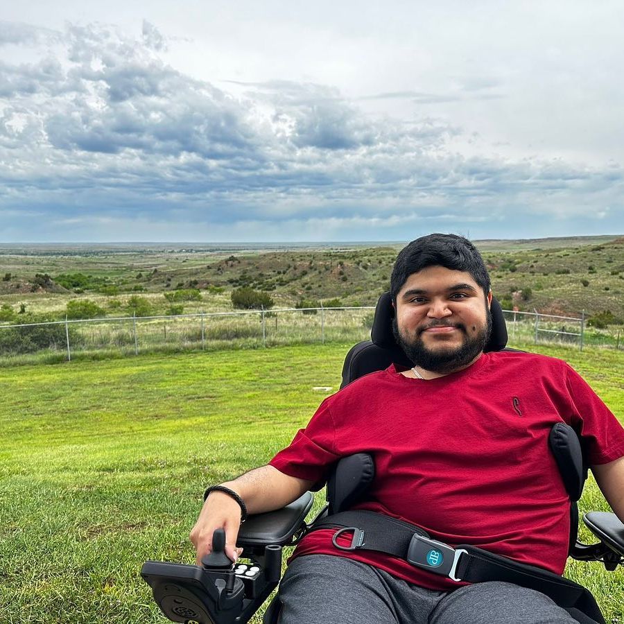 Napoleon's Son Dhanoosh Marries Akshaya in Tokyo