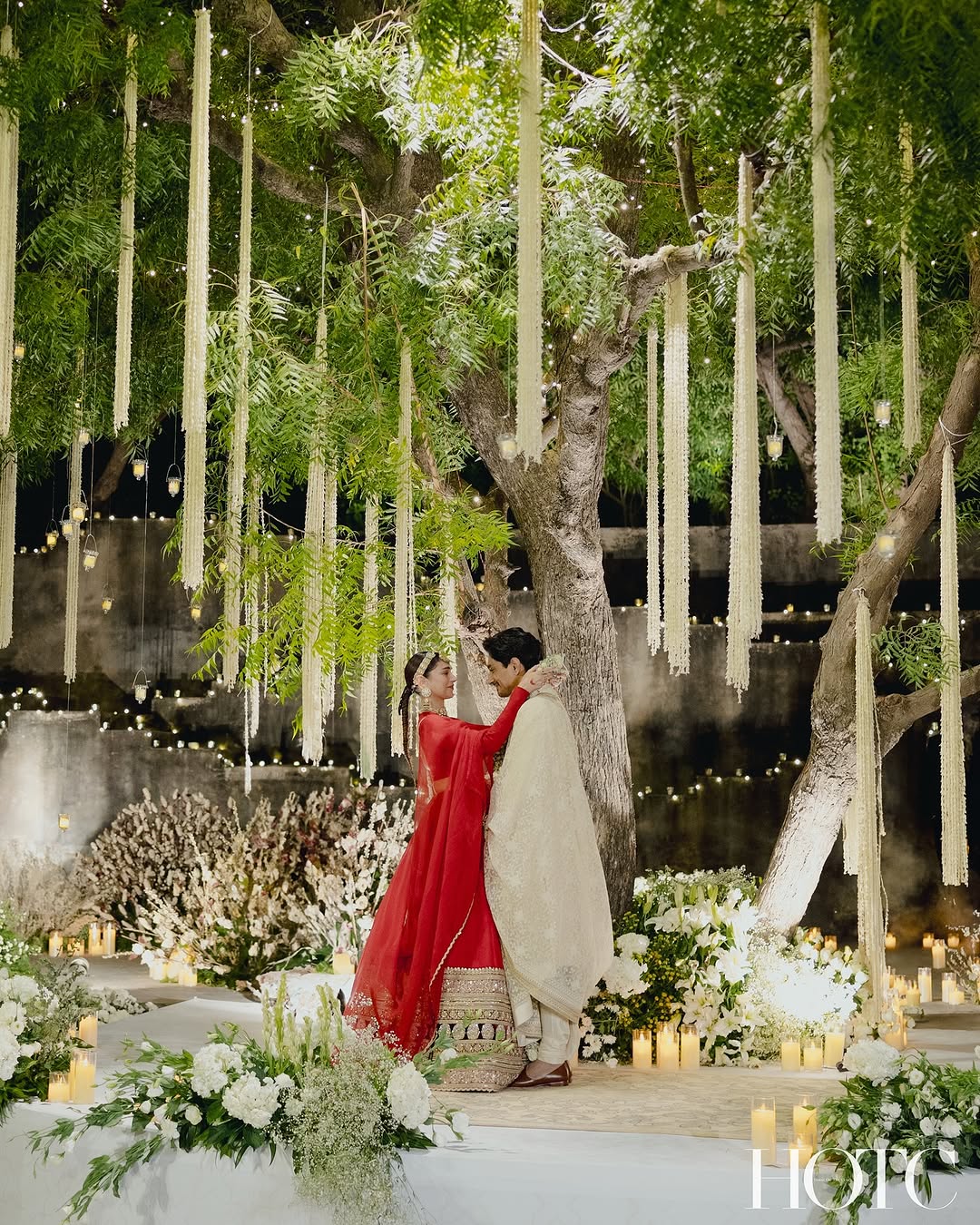 Aditi Rao Hydari-Siddharth's Oh So Royal & Elegant Second Wedding PICS From Rajasthan Goes Viral