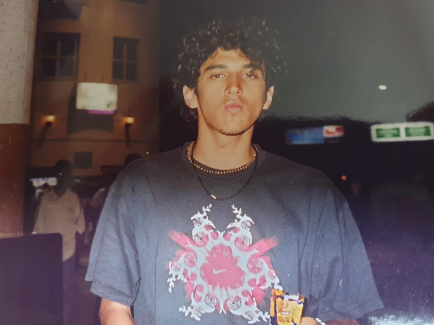 Aditya Roy Kapur Birthday: Unknown Facts About the Actor