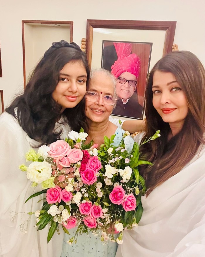 As we celebrate your birthdays today, I want you to know how deeply cherished you are.