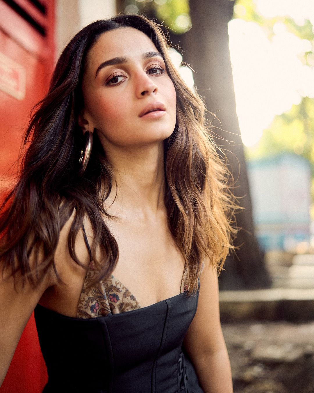 Alia Bhatt Team up with Director Nag Ashwin for women centric film