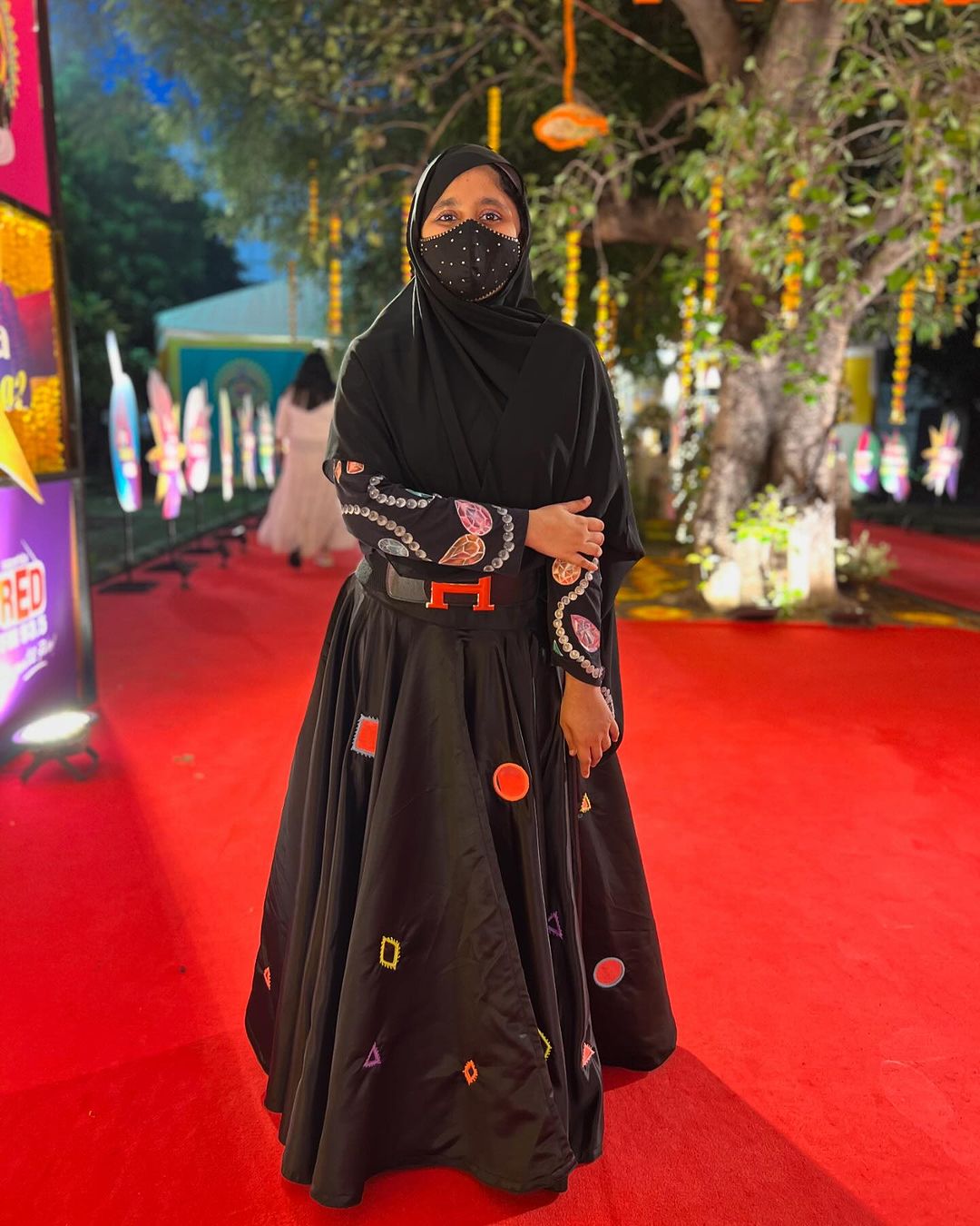 All About AR Rahman And Saira Banu's Children Khatija, Raheema & Ameen