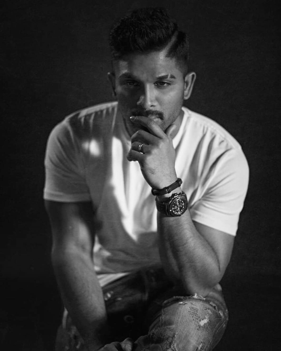 Allu Arjun's Networth To Salary Per Movie: Here's Everything You Need To Know About The Pushpa Stars Massive Wealth