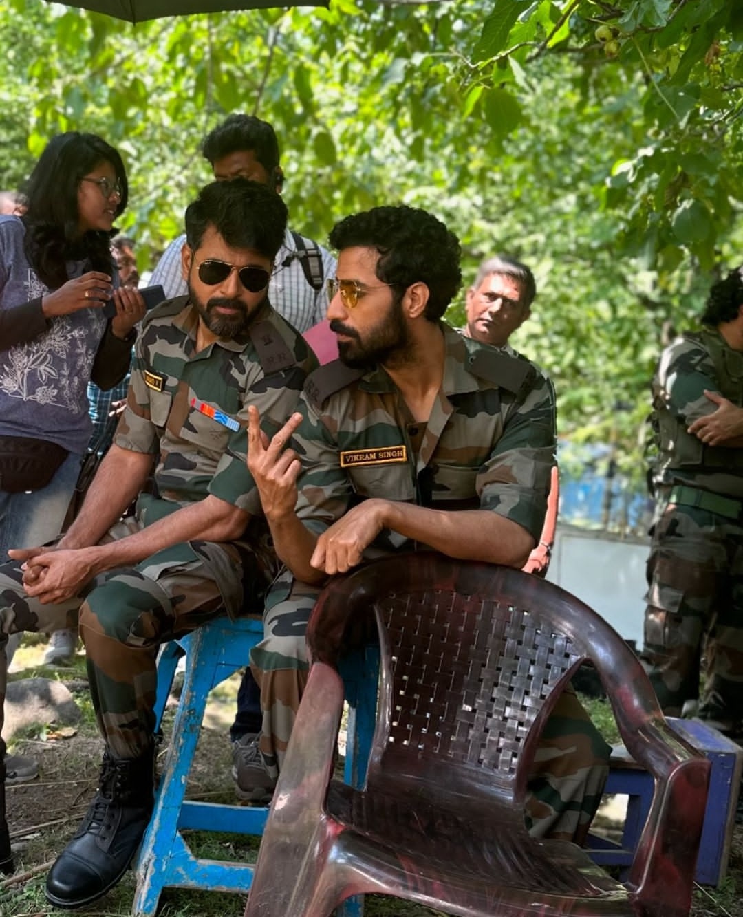 Amaran Box Office Collection Day 1: Sivakarthikeyan-Sai Pallavi Starrer Outperforms Dhanush's Raayan Nett With ₹20 Crore On Opening Day