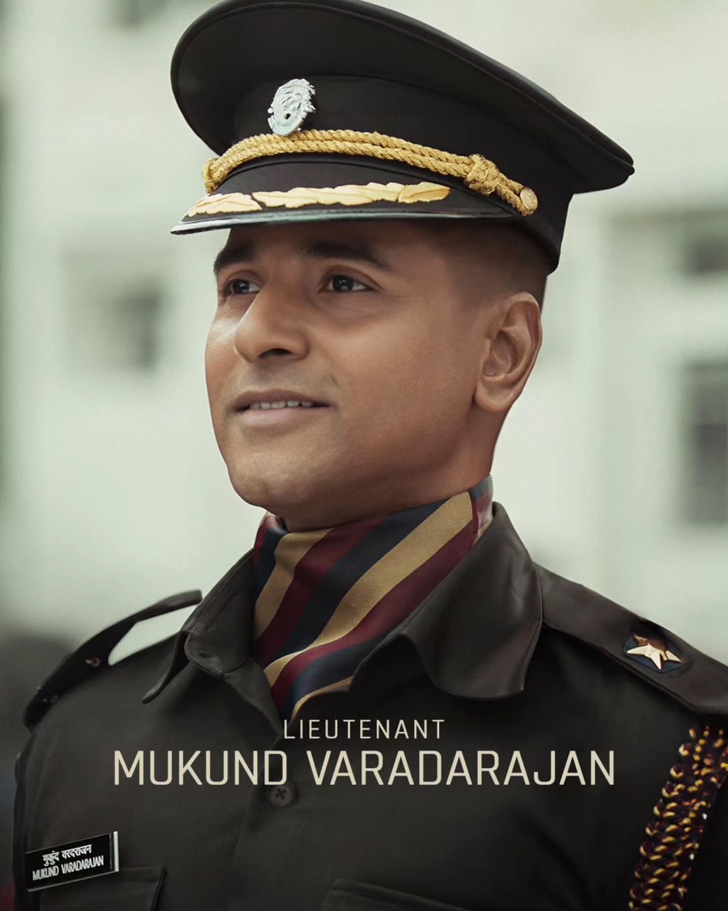 Amaran OTT Release: Sivakarthikeyan & Sai Pallavi OTT Release Date Announced