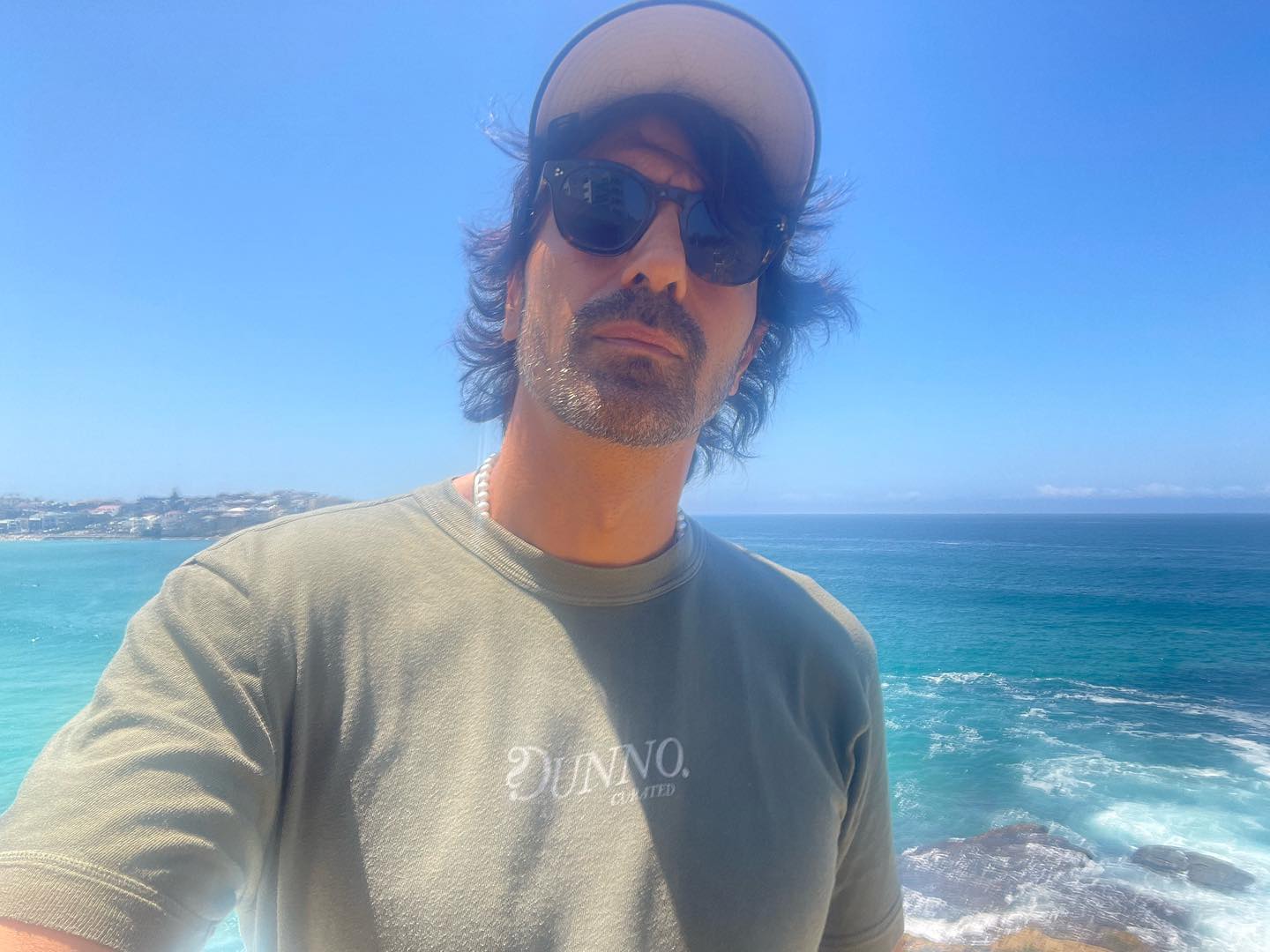 Arjun Rampal Birthday Special: Unknown Facts About the Actor