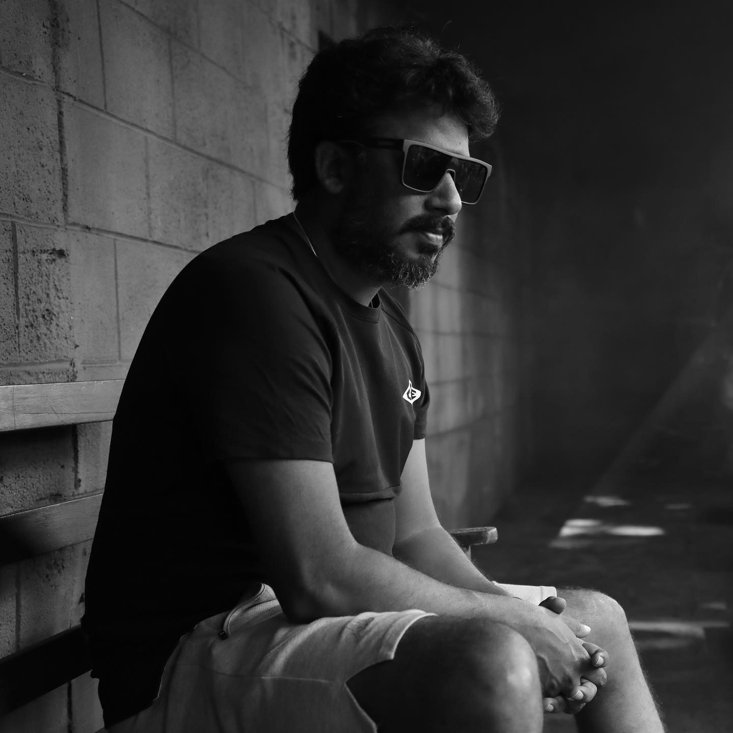 Directed by A. Harsha, who is known for Bajrangi and Veda, Baaghi 4 promises raw, man-to-man action, continuing the franchise’s tradition.