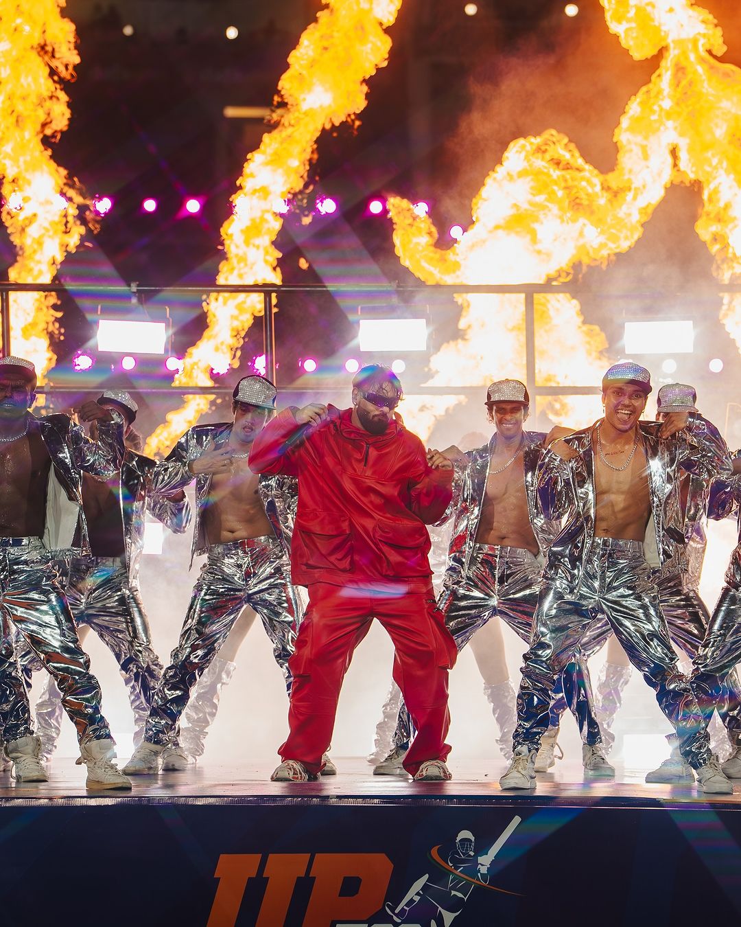 Badshah Birthday: Networth, Show Charges, Lavish Properties, Car Collection & More About Star Indian Rapper