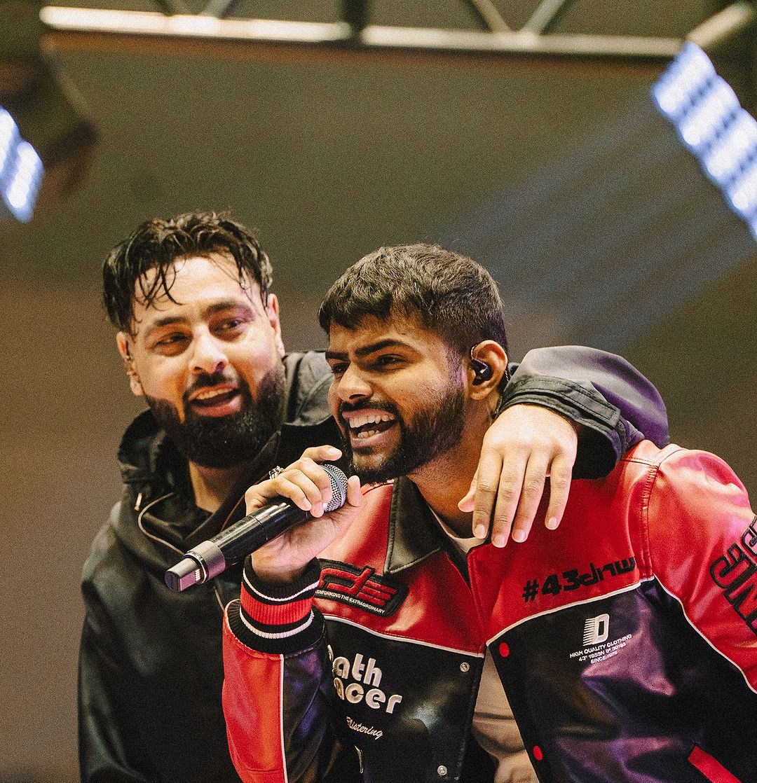 Badshah Birthday: Networth, Show Charges, Lavish Properties, Car Collection & More About Star Indian Rapper