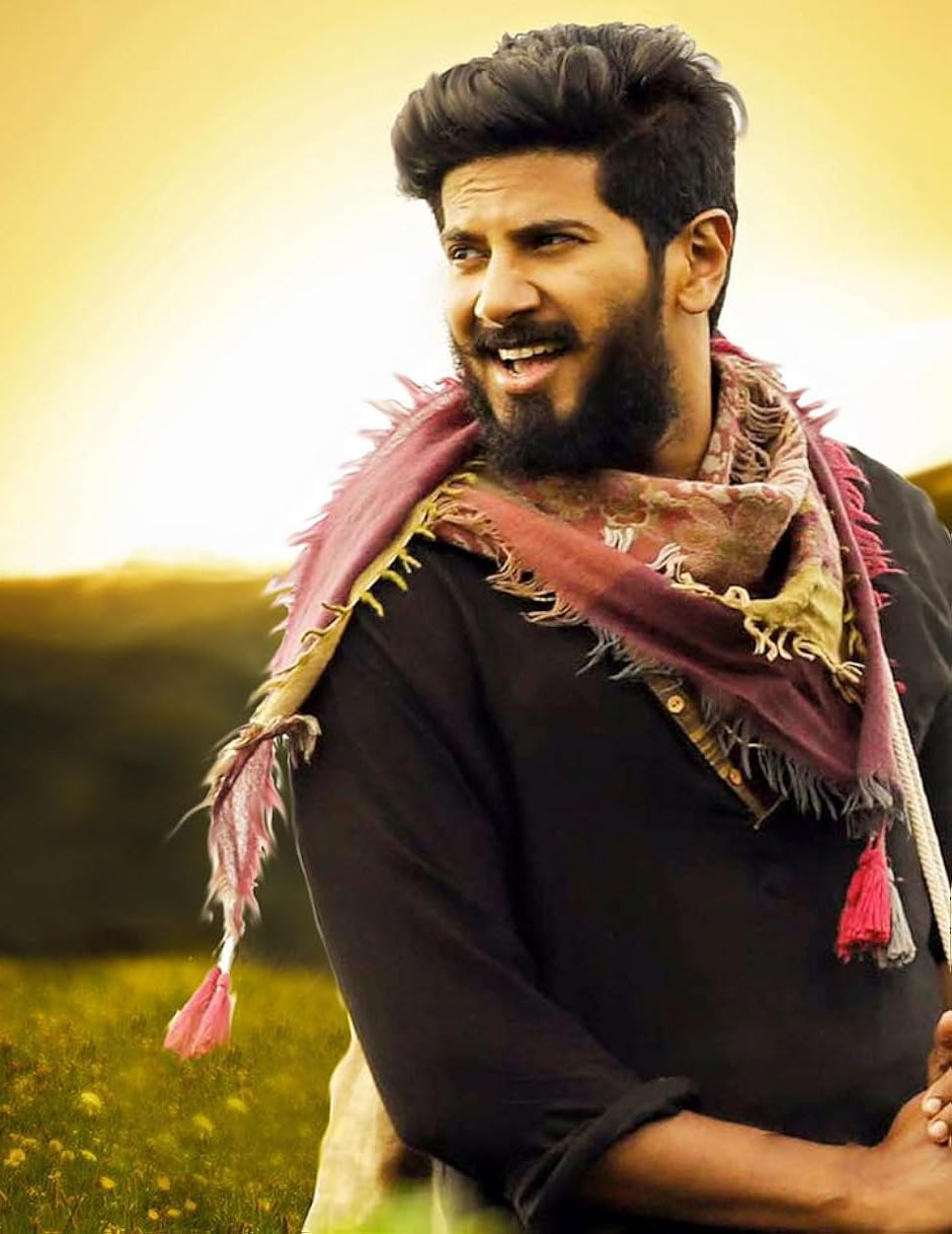 Best Dulquer Salmaan Movies To Watch On OTT Platforms