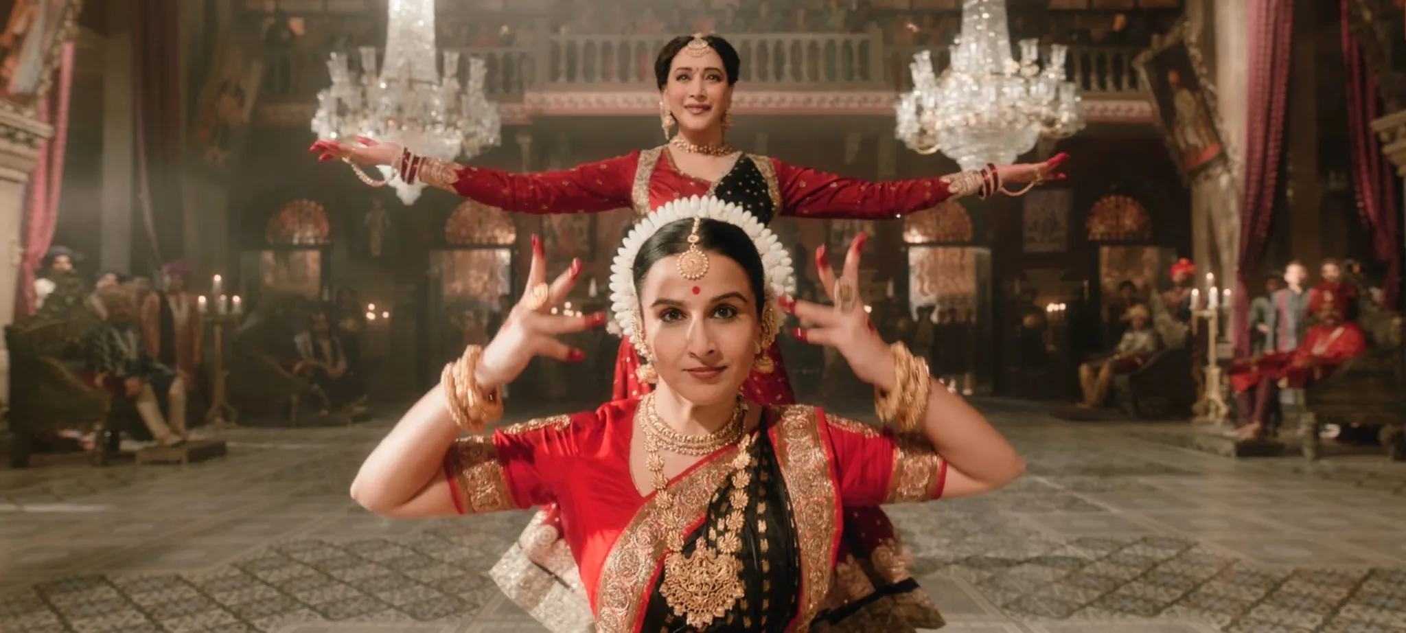 Bhool Bhulaiyaa 3 OTT Release Update: Know When You Can Watch Kartik Aaryan's Horror Comedy Online