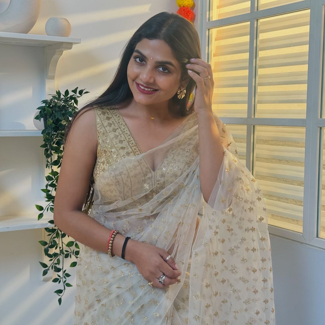 Bigg Boss 18: Nyraa Banerji To Arfeen Khan, Full List Of Eliminated Contestants In This Season