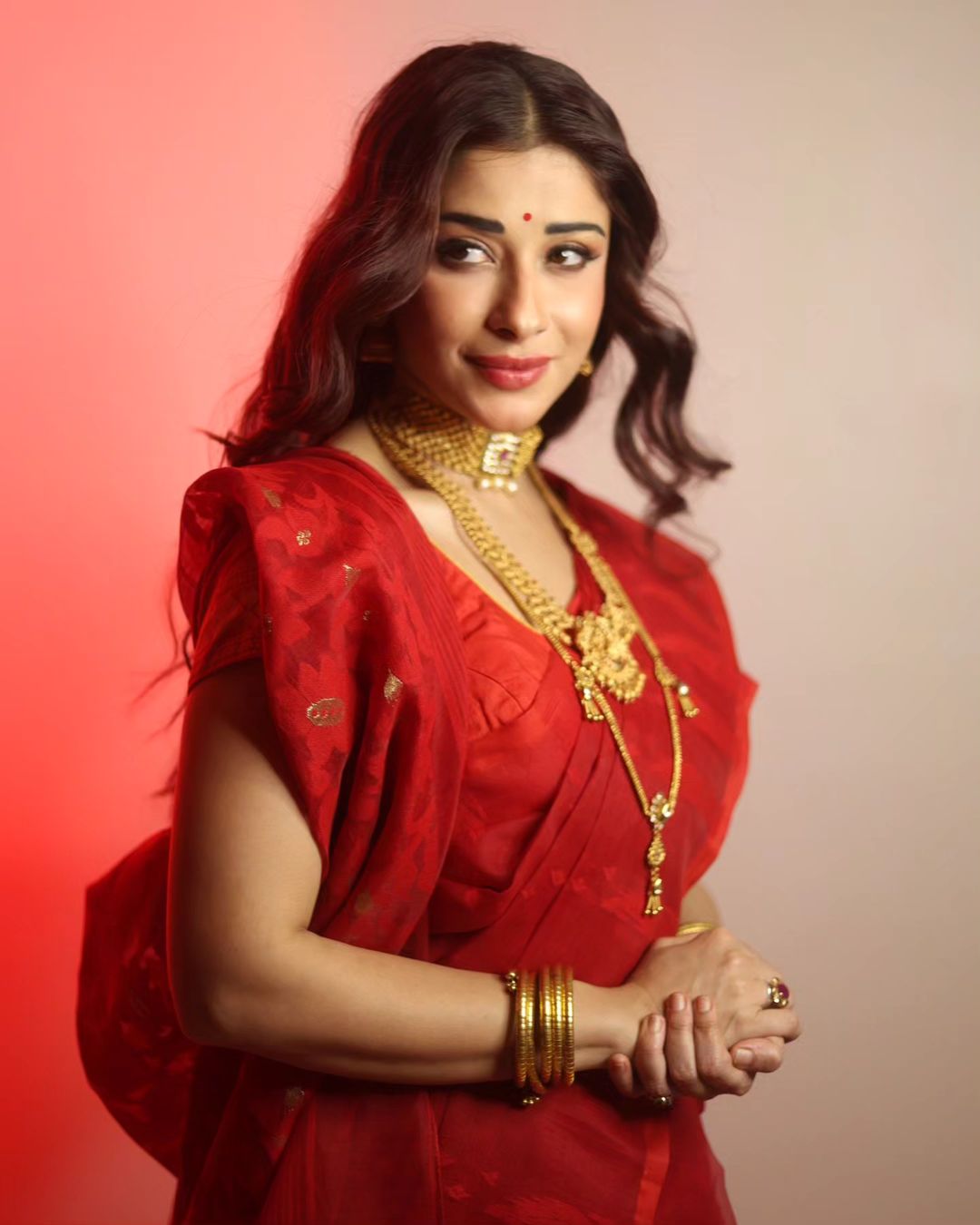 Bigg Boss 18: Nyraa Banerji To Arfeen Khan, Full List Of Eliminated Contestants In This Season