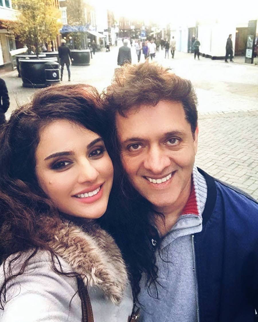 Bigg Boss 18: Who Is Sara Arfeen Khan? Likely To Get Kicked Out Of BB 18 House-Here's Why