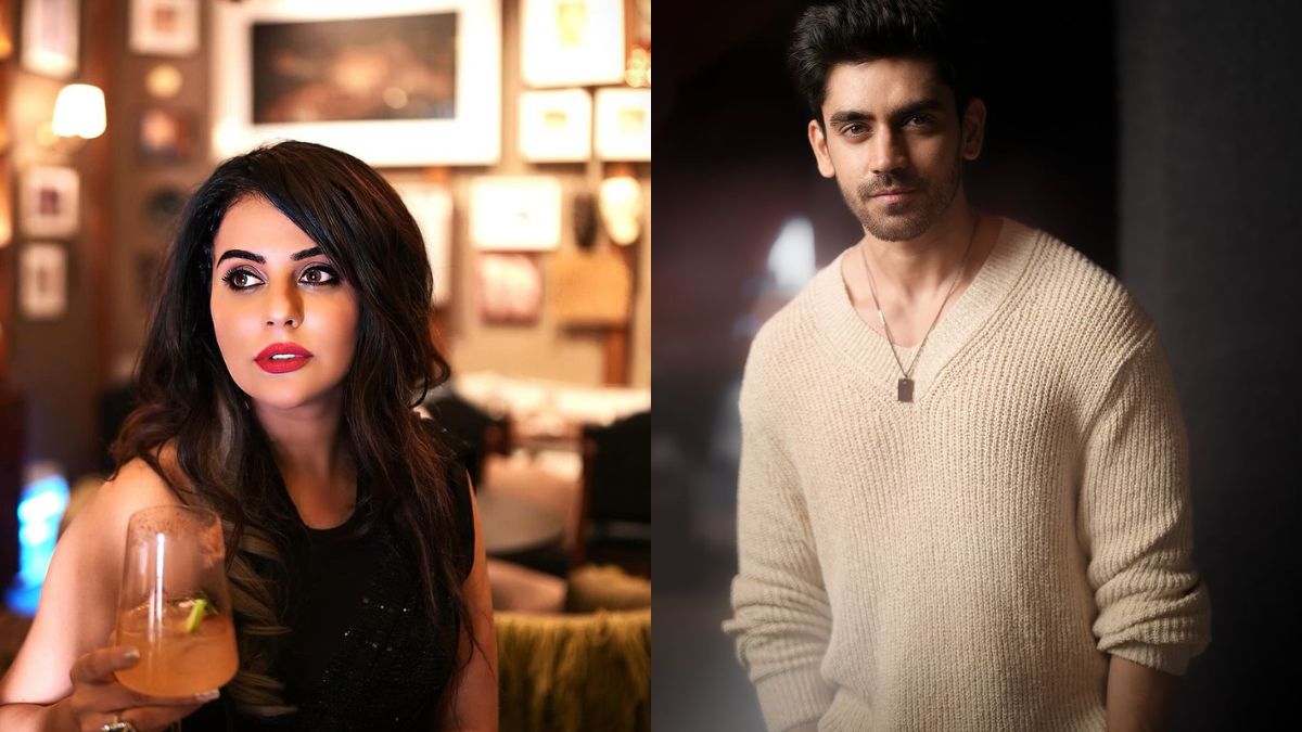 Bigg Boss 18: Who Is Sara Arfeen Khan? Likely To Get Kicked Out Of BB 18 House-Here's Why