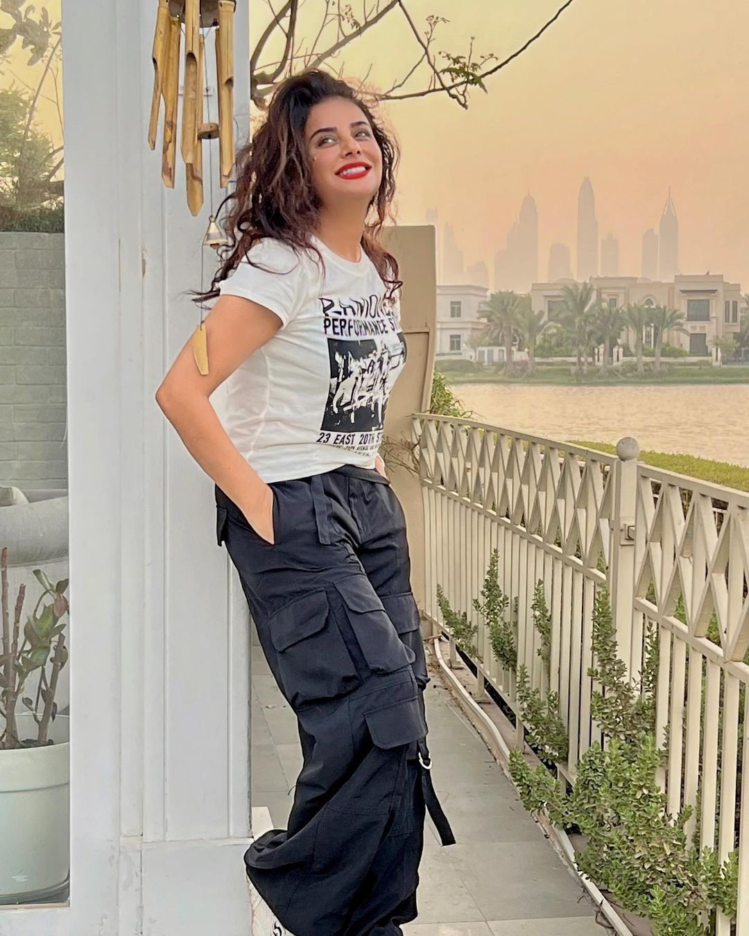 Bigg Boss 18: Who Is Sara Arfeen Khan? Likely To Get Kicked Out Of BB 18 House-Here's Why