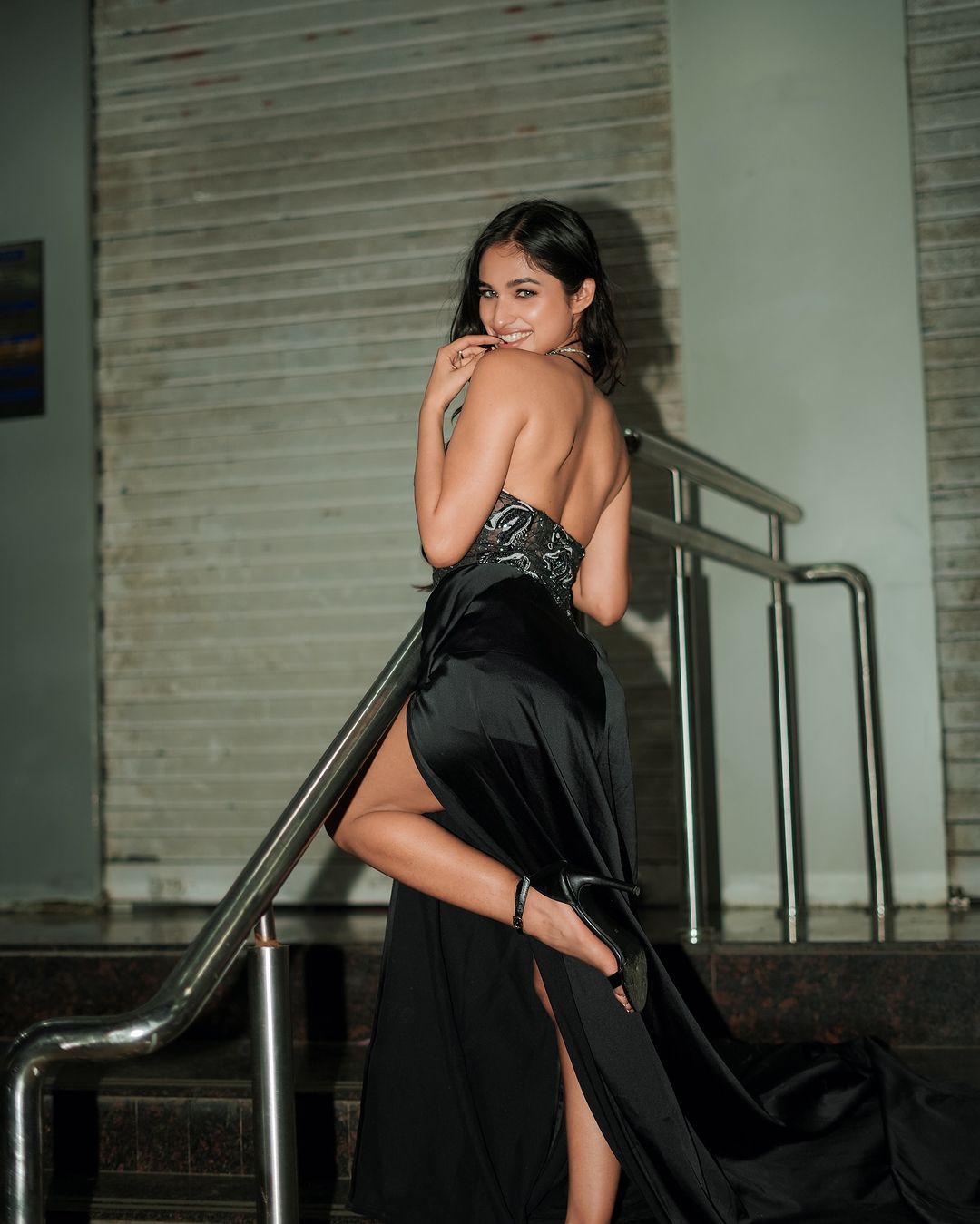 Bigg Boss 18 Wildcard Contestant: Who Is Kashish Kapoor? Age, Family Background, Boyfriend, Networth, Career, Controversies & More