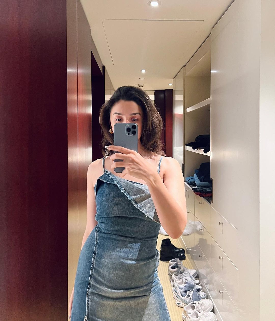 Alia Bhatt new photos went viral