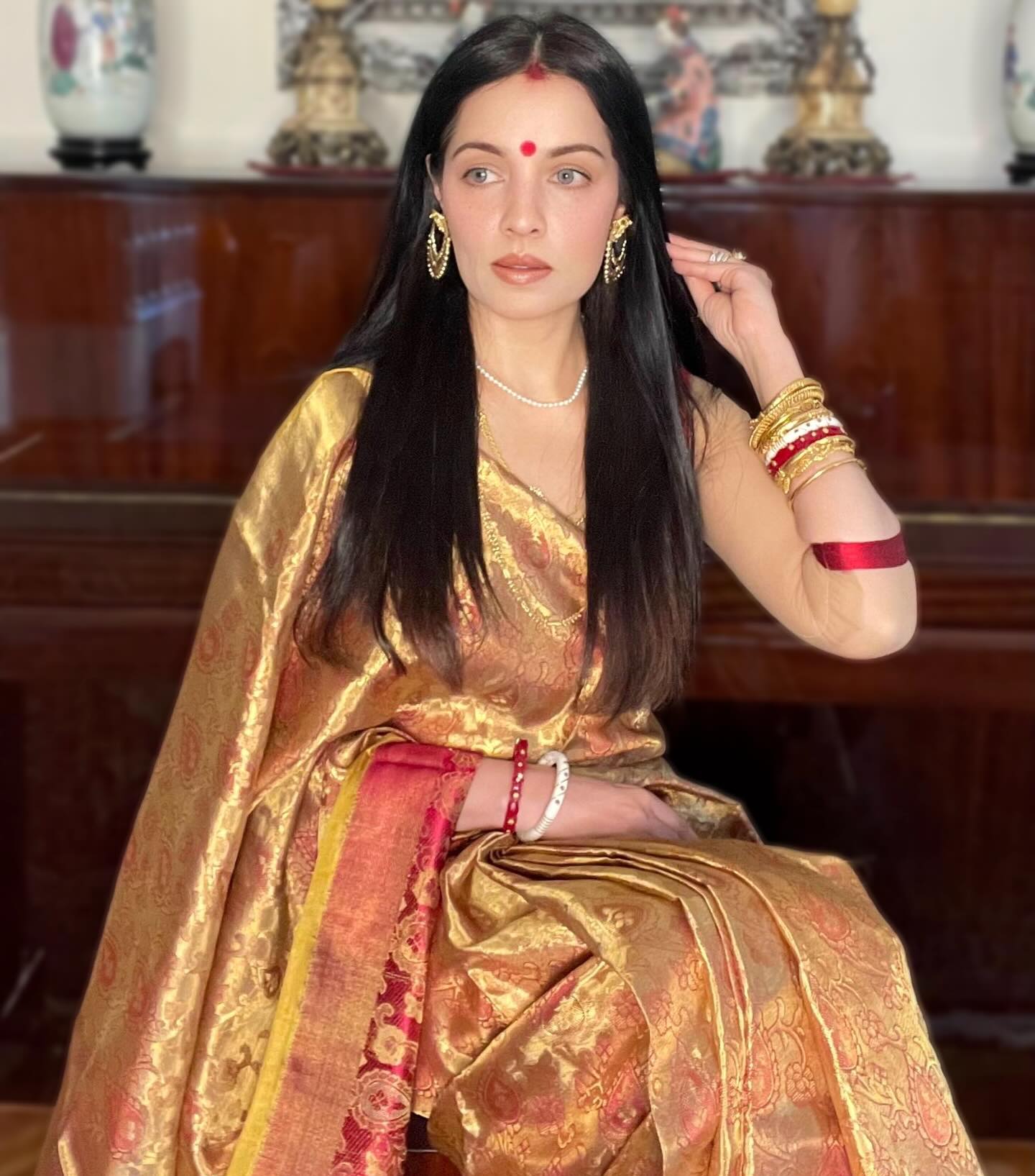 Celina Jaitley Birthday Special: Unknown Facts About the Actress