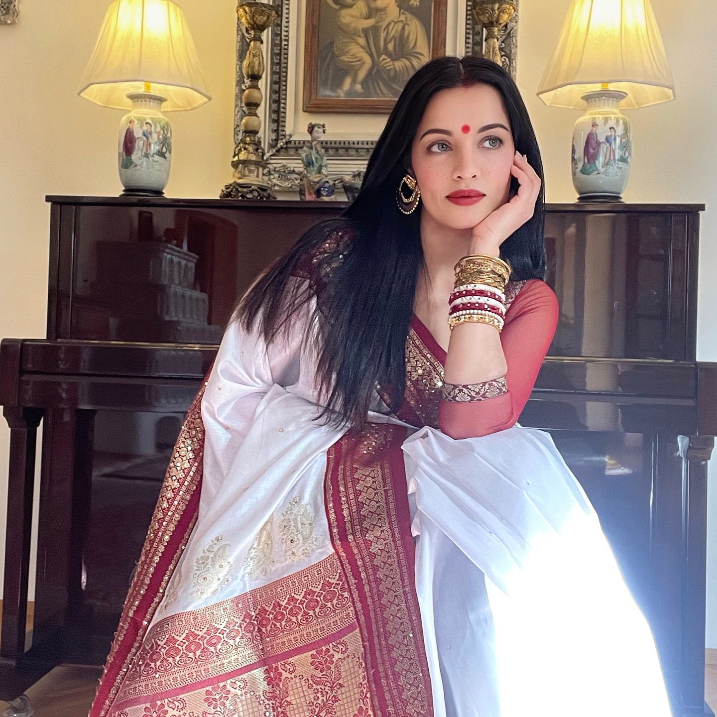 Celina Jaitley Birthday Special: Unknown Facts About the Actress