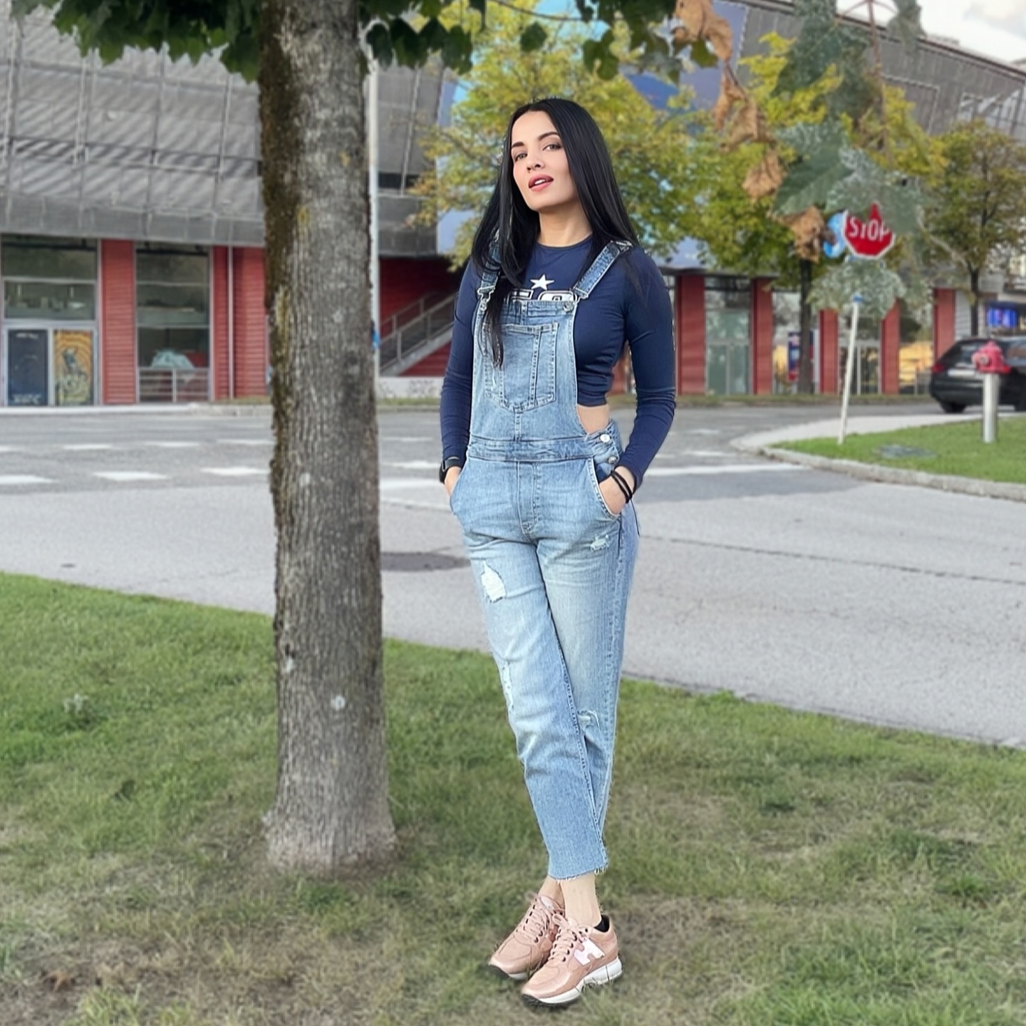 Celina Jaitley Birthday Special: Unknown Facts About the Actress