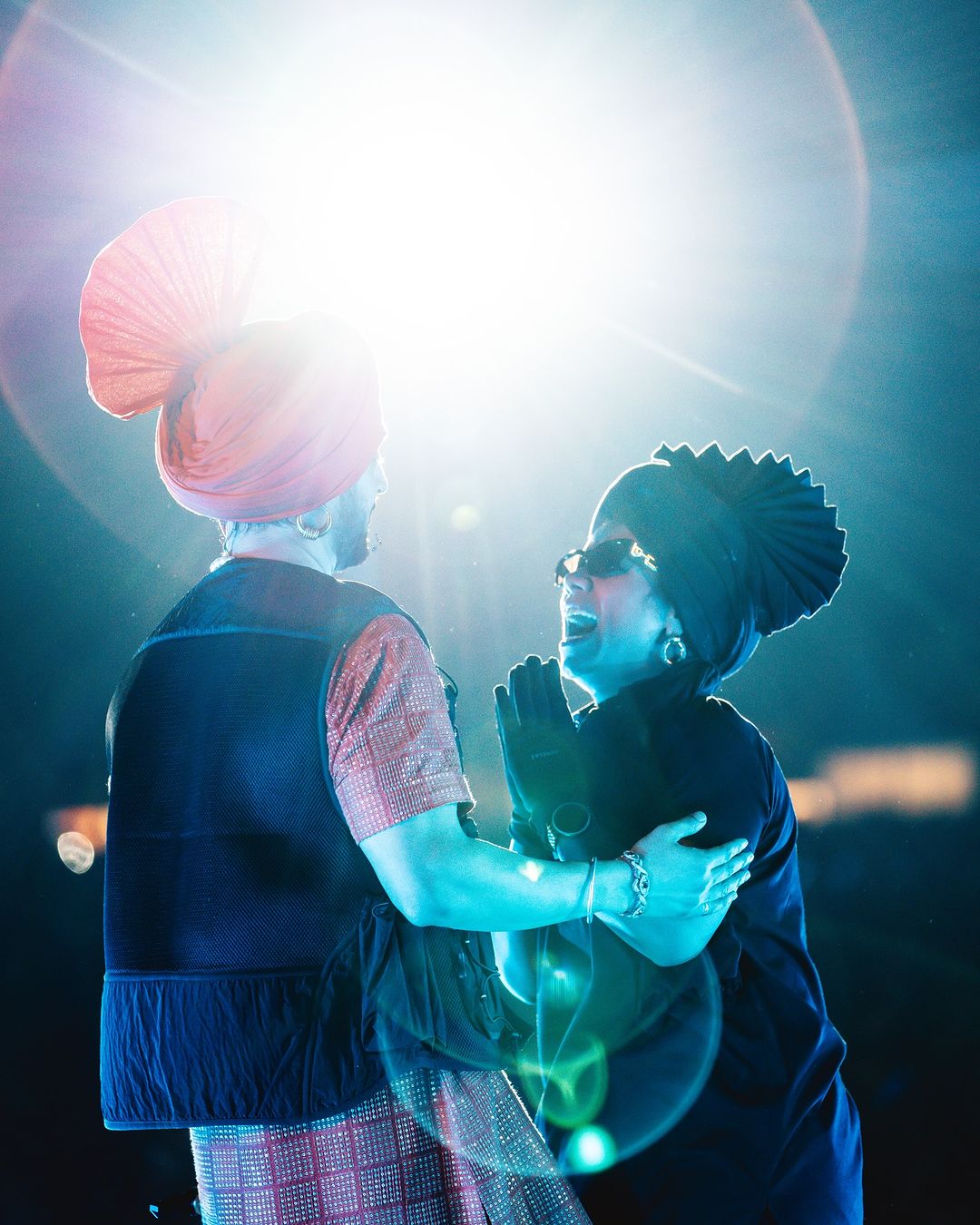 Diljit Dosanjh's Electrifying Concert in Pune: A Night to Remember