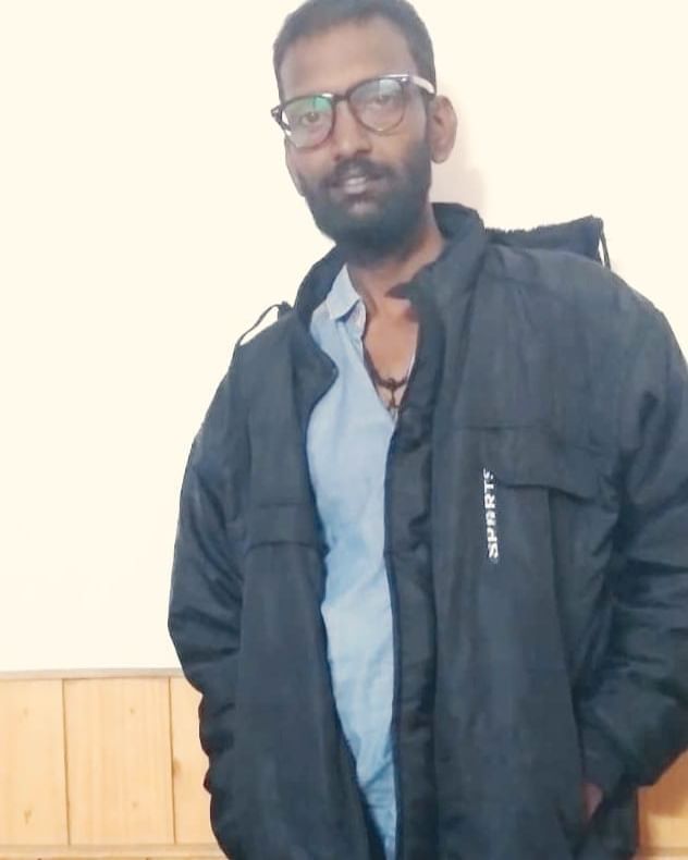 Director Suresh Sangaiah of 'Oru Kidayin Karunai Manu' Passes Away