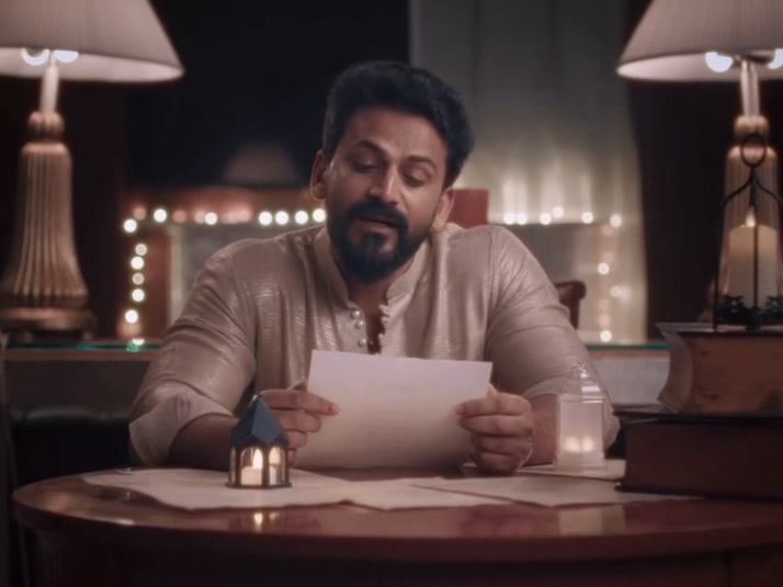 Dolly Dhananjay Announces Marriage With Dr. Dhanyta Kela.