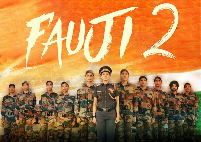 Catch the show every Monday to Thursday at 9 PM during prime time, ensuring viewers can follow the gripping story consistently throughout the week.