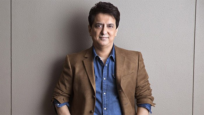 Housefull 5 Gears Up For Grand Release With Star-Studded Line-Up