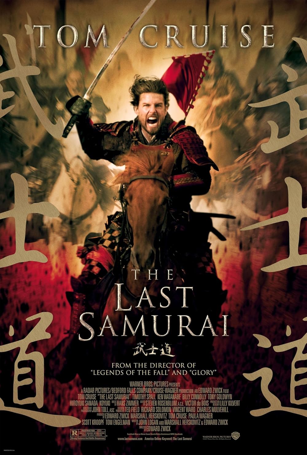 If You Liked Gladiator, Don't Miss These Similar Movies On OTT Platforms