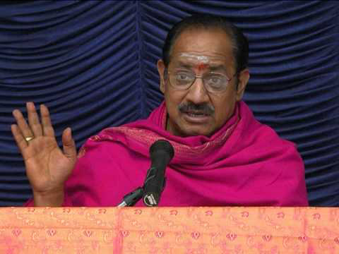 Indra Soundar Rajan resided in Madurai, Tamil Nadu, India.