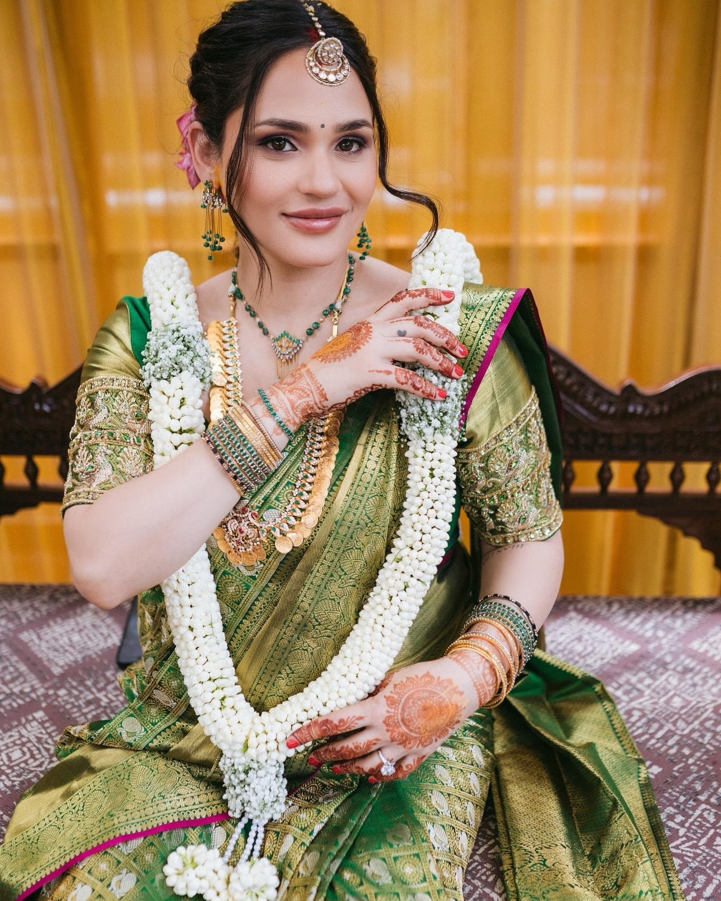 with fans sharing their heartfelt reactions and congratulatory messages.