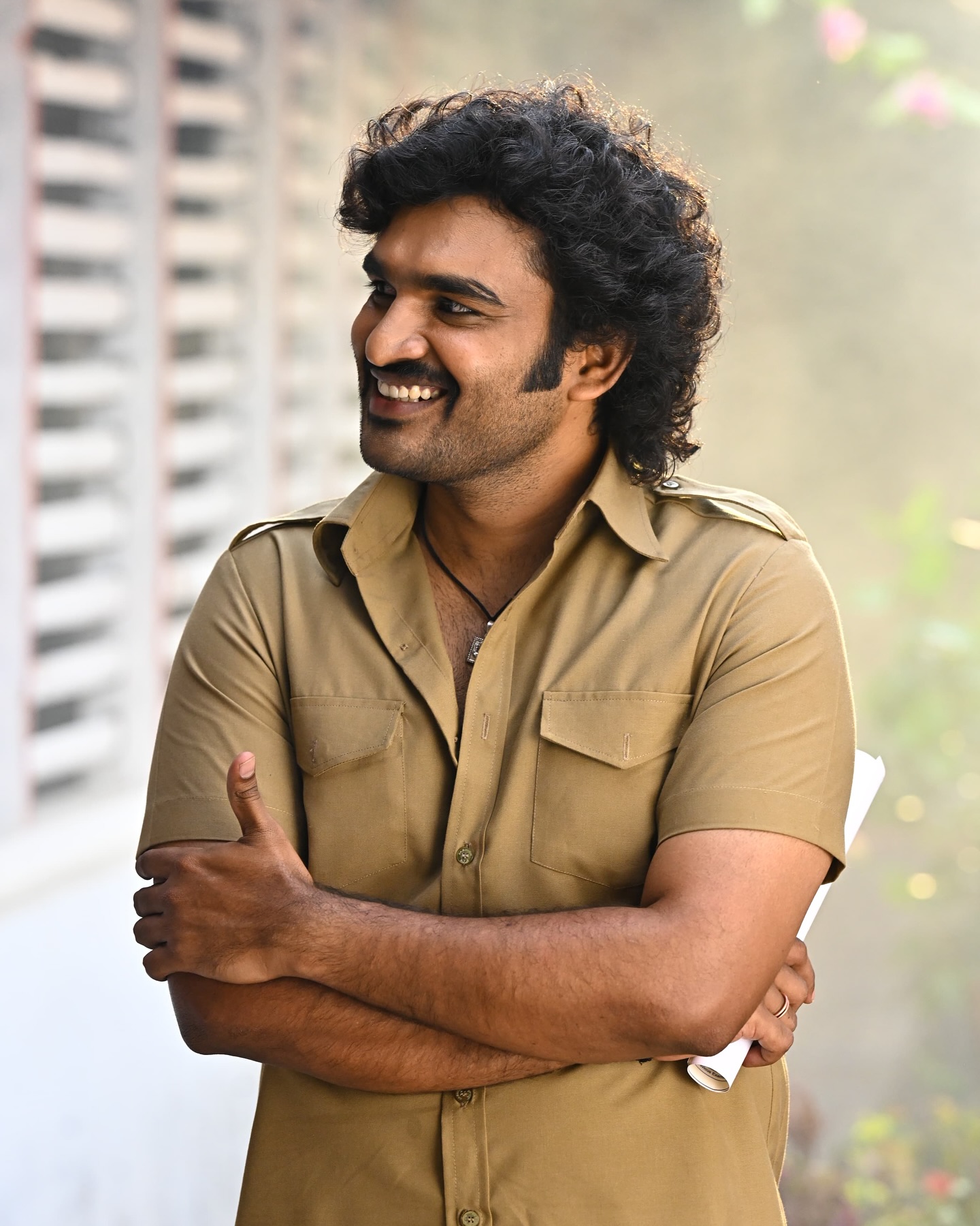 KA Movie OTT Release Update: Where & When To Watch Kiran Abbavaram Nayan Sarika Telugu Movie