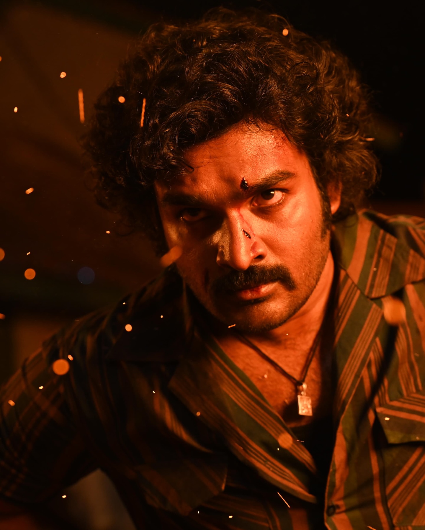 KA Movie OTT Release Update: Where & When To Watch Kiran Abbavaram Nayan Sarika Telugu Movie