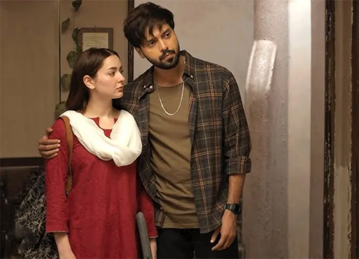 The series consists of 33 episodes, each adding depth to the storyline and characters.