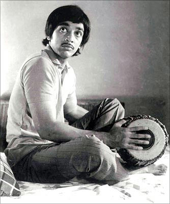 Kamal Haasan's Life in Pictures: A Journey Through Iconic Moments