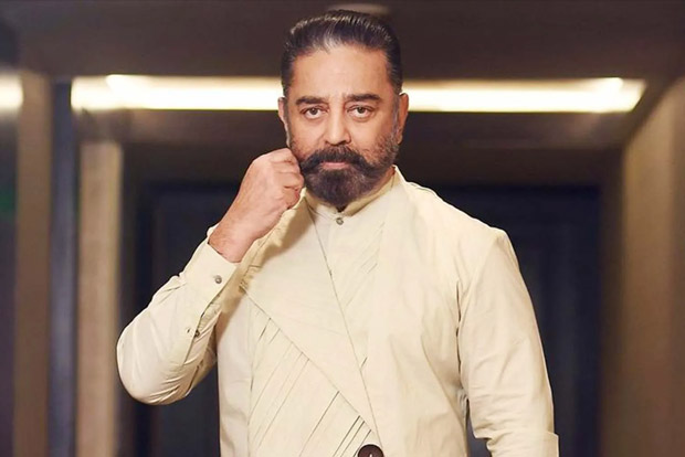 Kamal Haasan's Life in Pictures: A Journey Through Iconic Moments