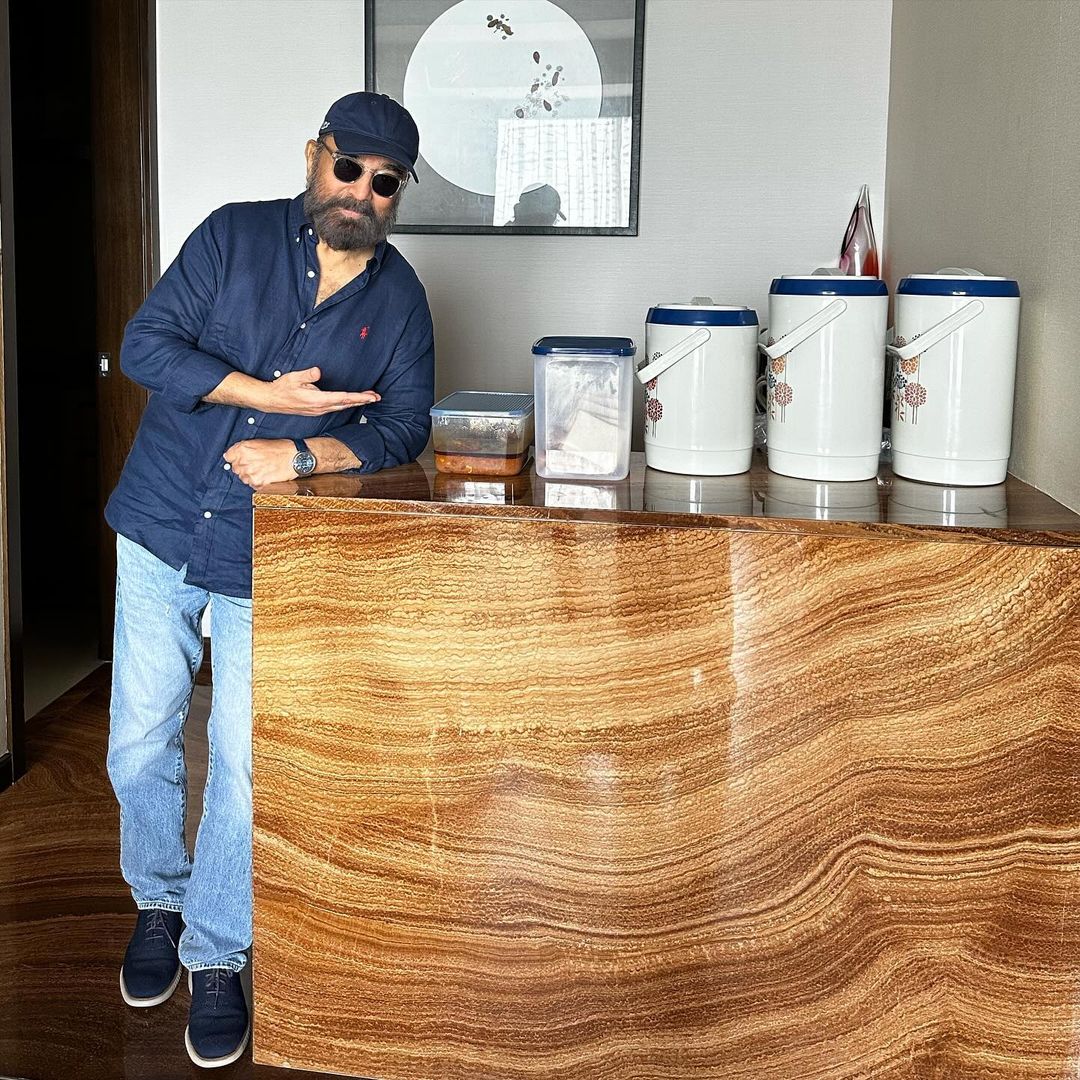 Kamal Hassan Birthday: Networth, Car Collection, Lavish Properties, Salary Per Movie & Other Expensive Things Owned By The 'Thug Life' Star