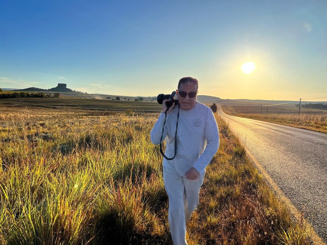 Kamal Hassan Birthday: Networth, Car Collection, Lavish Properties, Salary Per Movie & Other Expensive Things Owned By The 'Thug Life' Star