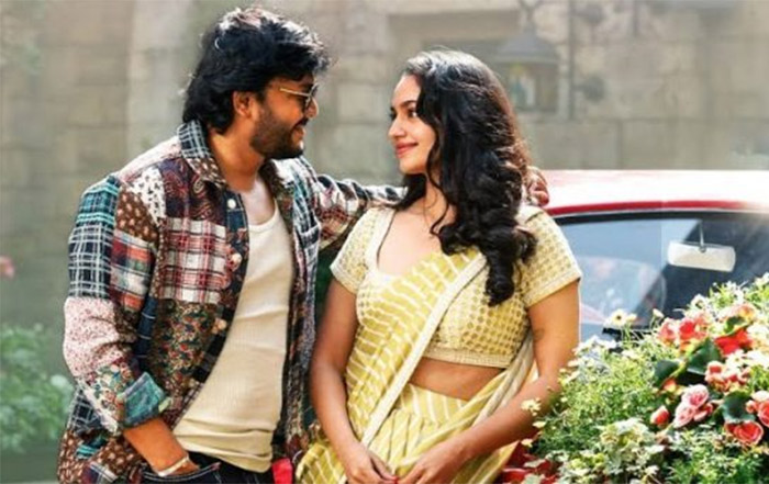 Initially, it was reported that 