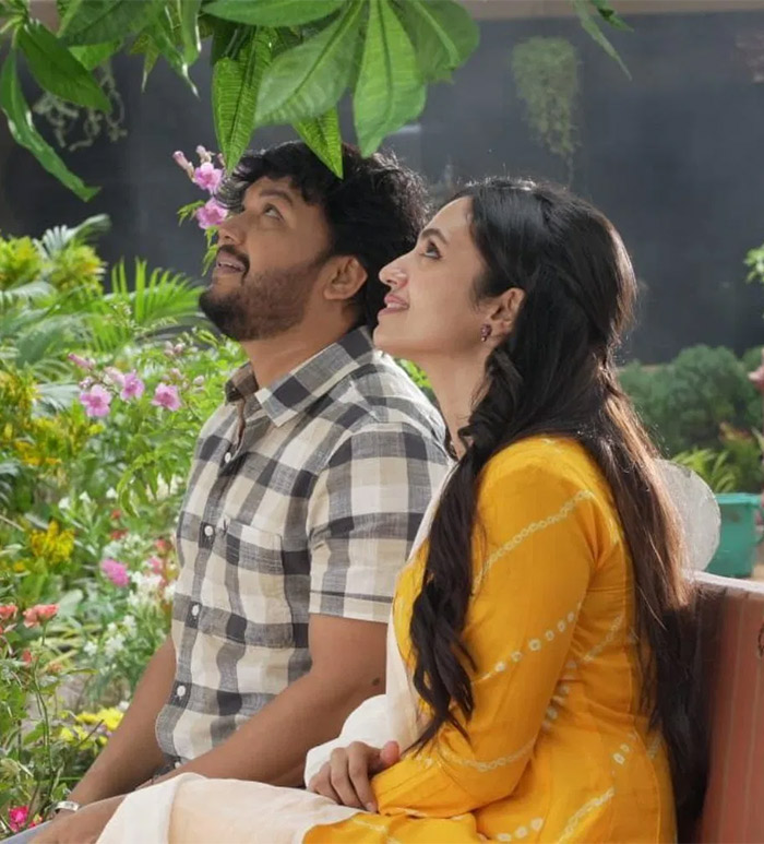 Fans are highly anticipating the OTT release of 