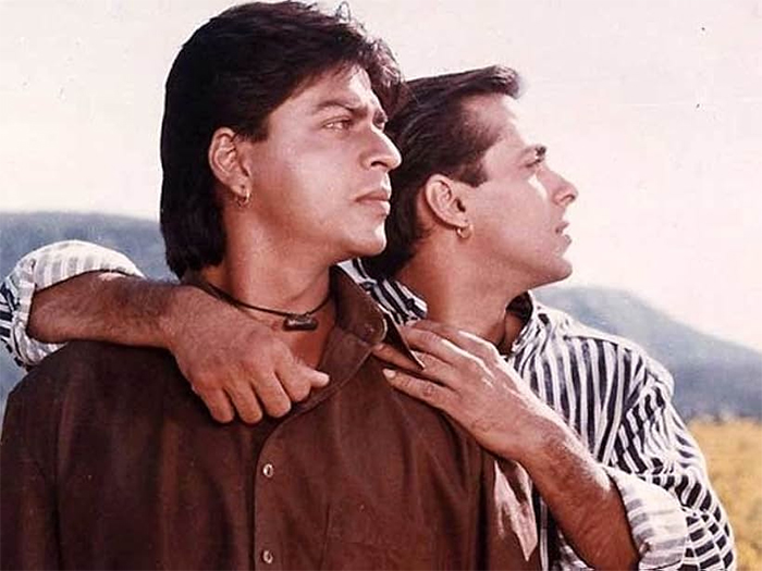 Fans have eagerly returned to theaters to relive the magic of 