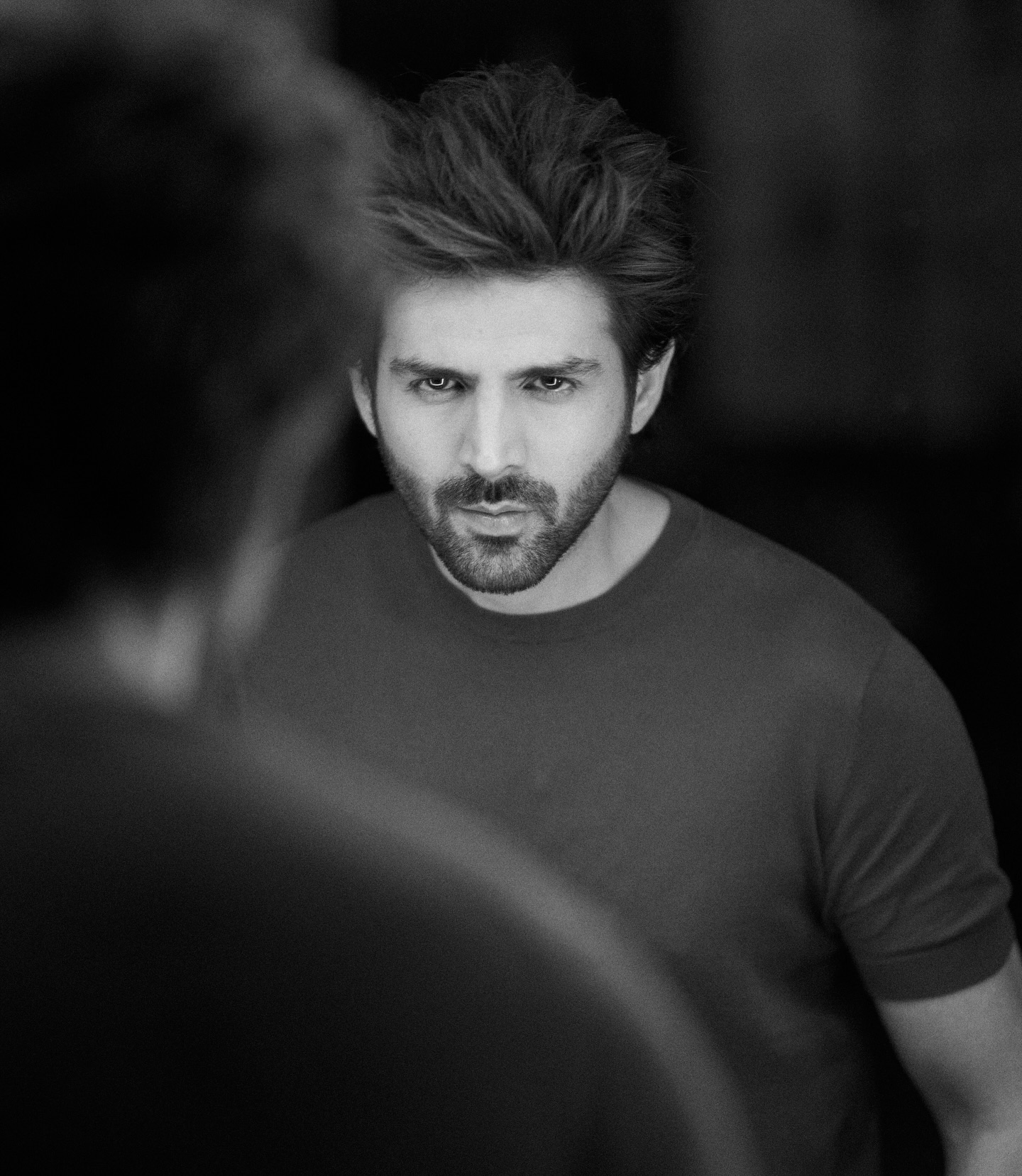 Kartik Aaryan's Exciting Upcoming Movies: Aashiqui 3, Karan Johar's Untitled Project, Kirik Party Remake