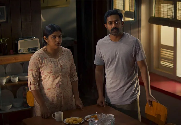 Kishkindha Kaandam premieres on Disney+ Hotstar on November 19, 2024. This highly anticipated release has fans eagerly waiting to watch the movie from the comfort of their homes.